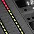 ATFC Presents OnePhatDeeva Feat Lisa Millett Bad Habit Club Mix HQ