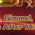 ABBA Gimme Gimme Gimme 2021 HOT PARTY REMIX Epic Dance Revelation Mix HD HQ
