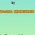 Ukhon Umthombo Lyric Video Wacha Mkhukhu
