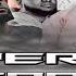 VIDEO MIX TRAP CRISTIANO 2020 VOL 2 BY DJ RUBEN RDRS DJSREVOLUTION COM LONUEVO DEL TRAP CRISTIANO