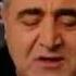 Aram Asatryan Sirum Em Qez