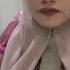LIVE Beautiful Hijabers Look BARBARIC