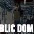 Public Domain Old Domain