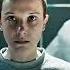Eleven And 001 Edit Season 4 Name Of Love Stranger Things 4