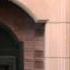 Canon In D Pachelbel Cello Guitar Duo