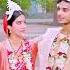 Dhadak Full Movie 2018 Hindi