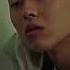 Weakhorse Sohu