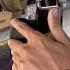 How To Thread Pico Zigzag Sewing Machine Sewingmachine Sewingtip Shorts Picomachine Shortfeed