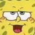 Spongebob Squarepants Crying Johnny