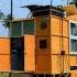 Designed Beautiful Portable House On Auto Rickshaw Shorts Thefactbehind