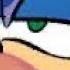Don T Stop Me Now Sped Up
