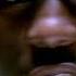 DMX Stop Being Greedy EXPLICIT A I UPSCALE 4K 1998