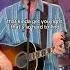 Played CMA Fest It Was Hot Outside Countrymusic Fyp