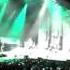 Blake Shelton Sings Usher S Yeah