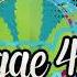 Stika I Grade Kit Jah Version DJ J RDANmx 2019 Digital Reggae