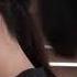 SCENE MIU SHIRAMINE JAPANESE AS A DIRECTOR SECRETARY English Sub ADN 641