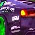 Roberto Kan Gift Lamborghini Vs Mustang Monster SUBOUT MUSIC