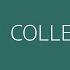 Animation ASMR Collection