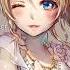Japanese Cover Love Live Natsu Owaranai De Romaji Diwidly