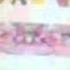 Smile Precure Eyecatch Cure Peace Cartoon Network