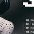 No Ordinary Love Sade Sade Greatest Hits Full ALbum Best Songs Of Sade