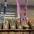 Imitation Jewellery Singapore Expo Diwali Sale Zaak Salaam India Exhibition Youtubeshorts