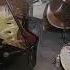Spike Wilner Quartet Live At Mezzrow Jazz Club 06 14 2025