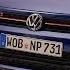 VW Polo GTI Mk6 REVIEW Exterior Interior Facts All New Volkswagen Polo 2018 Autogefühl
