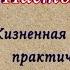 Вор и Пастырь добрый История с практическим советом и кратким анализом во свете Слова Божьего