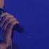 Marc Almond The Days Of Pearly Spencer Live Vocal Top Of The Pops 30 04 1992