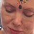 Beautiful Princesses In Real Life Lot Loes Beautiful People Dutch Video Shorts Fyp Viral