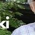 One Hour With Hayao Miyazaki To House Music
