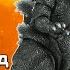 Клип Песня ДОБРАЯ ГОДЗИЛЛА И ЗЛАЯ МЕХАГОДЗИЛЛА Rasa ПЧЕЛОВОД ПАРОДИЯ Godzilla