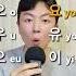 Let S Learn Korean Vowels