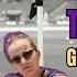 Extra Time With GirlsontheBall S2 Ep 37 A Domestic Treble Sealed