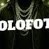 Holofote