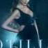 Otilia Diamante Reaggaeton Remix By A2K Beatz