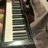 Beethoven Moonlight Sonata 1st Movement Day 7