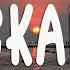 Clean Bandit Rockabye Lyrics Feat Sean Paul Anne Marie