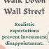 A Random Walk Down Wall Street 29