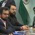 All Party Delegation Led By MP Sanjay Jha Briefs Japan About Operation Sindoor