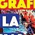 Cómic Y Novela Gráfica CUÁL ES LA DIFERENCIA