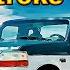 10 Hours V8 Diesel Engine Idle Sound Power Stroke 7 3 V8 Black Screen Sleep Meditation Relax Dream