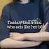 Girly Girl Tomboy Style Bff Tomboy Aesthetic Trending Shorts