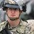 What Is Posse Comitatus 150 Year Old Law Prevents US Troops For Policing