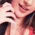 Muhabbat B Zindagi Key Tarhan Beautiful Girl