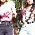PASSO BEM SOLTO Annie PriiDanceTube212 Dance Shorts Music New Song