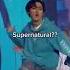 What Do You Think Straykids Skz Leeminho Leeknow Lee Know Solo Stage Supernatural Newjeans