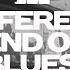 Different Kind Of Blues Forever Brooklyn Rework PROfan