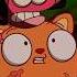 Every Theme Song Takeover By Kiff Theowlhouse Amphibia Gravityfalls Starvstheforcesofevil Kiff